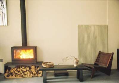 hz/JD/萧山-boundary21