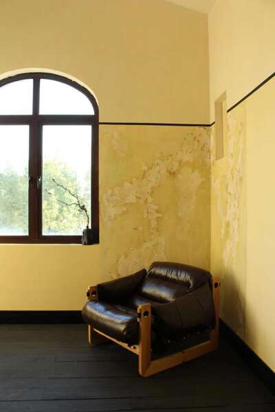 hz/JD/萧山-boundary21