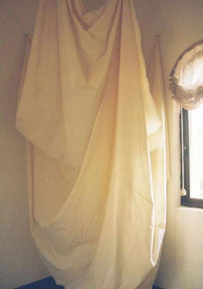 hz/JD/萧山-boundary21