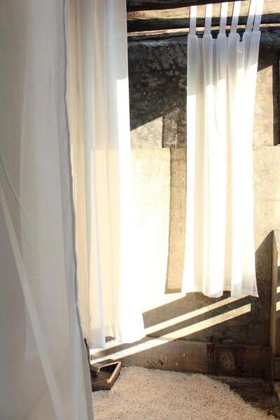 hz/JD/萧山-boundary21