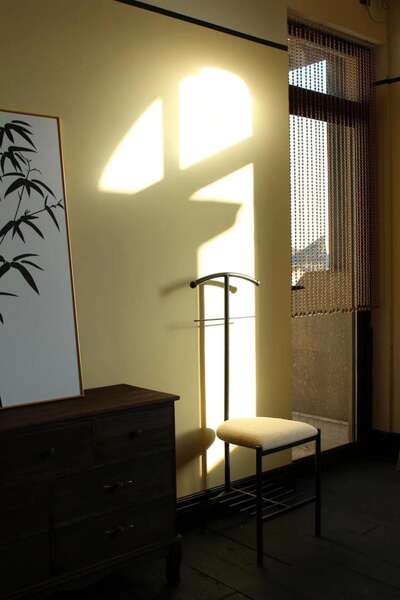 hz/JD/萧山-boundary21