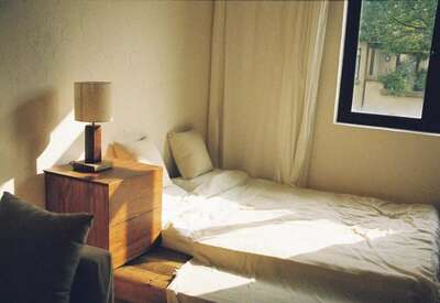 hz/JD/萧山-boundary21