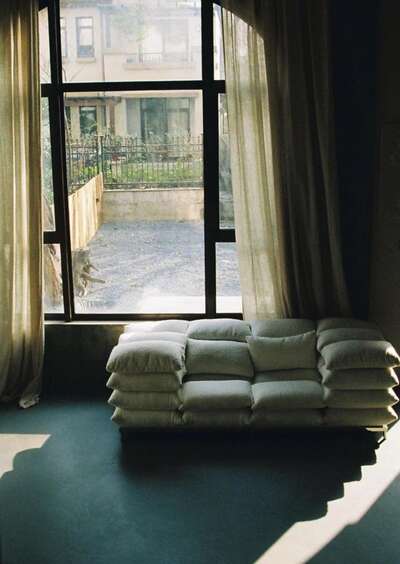 hz/JD/萧山-boundary21