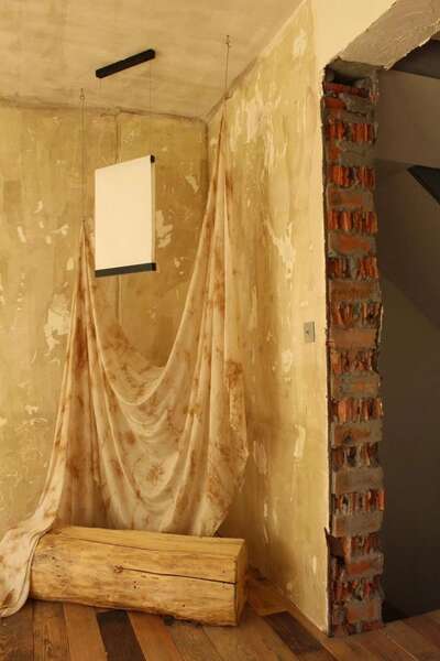 hz/JD/萧山-boundary21