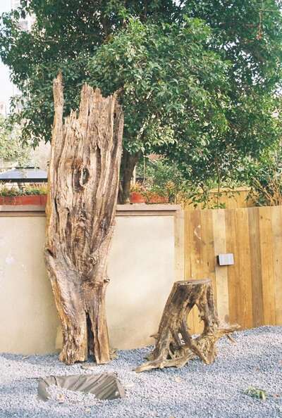 hz/JD/萧山-boundary21