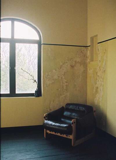 hz/JD/萧山-boundary21