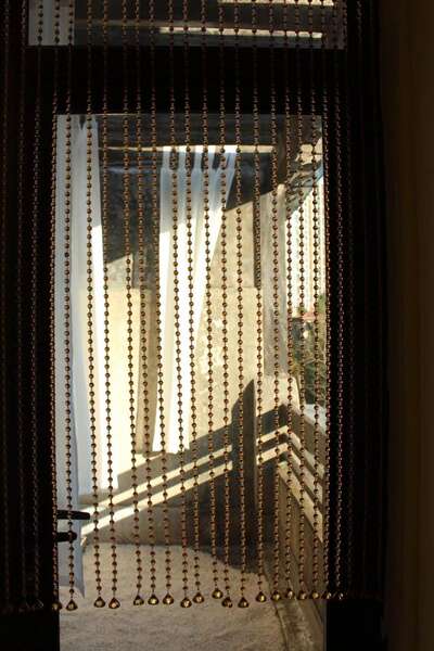 hz/JD/萧山-boundary21