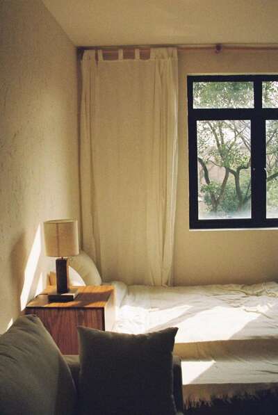 hz/JD/萧山-boundary21