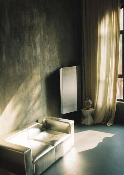 hz/JD/萧山-boundary21