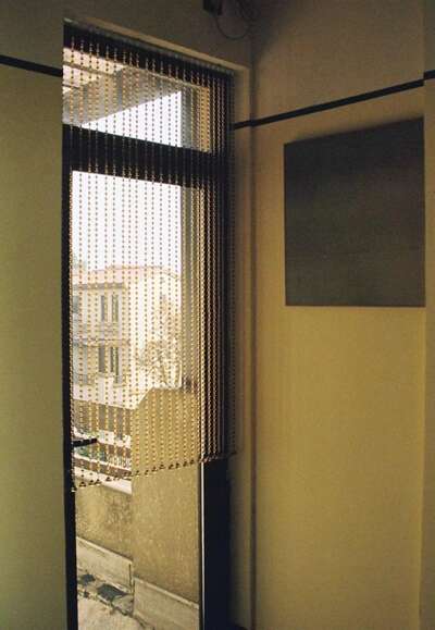 hz/JD/萧山-boundary21