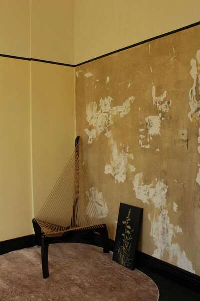 hz/JD/萧山-boundary21