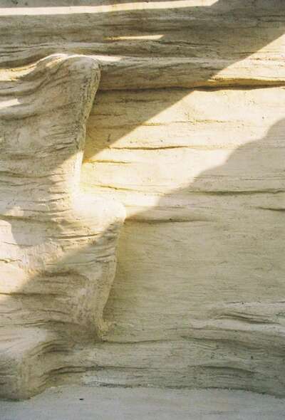 hz/JD/萧山-boundary21