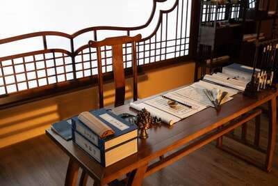 hz/JD/萧山-一堆猫/主厅1