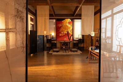 hz/JD/萧山-一堆猫/主厅1