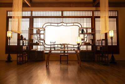 hz/JD/萧山-一堆猫/主厅1