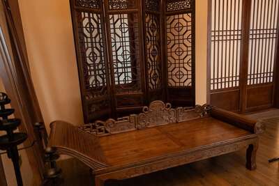 hz/JD/萧山-一堆猫/主厅1