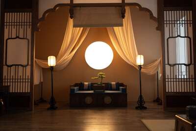 hz/JD/萧山-一堆猫/卧室1