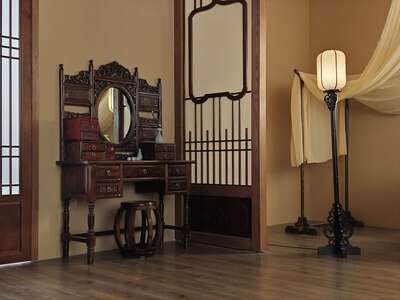 hz/JD/萧山-一堆猫/卧室1