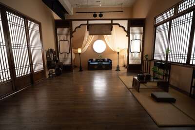 hz/JD/萧山-一堆猫/卧室1