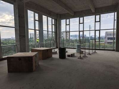 hz/JD/萧山-一堆猫/水泥毛坯1