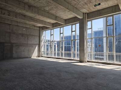 hz/JD/萧山-一堆猫/水泥毛坯1