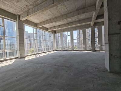 hz/JD/萧山-一堆猫/水泥毛坯1