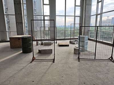 hz/JD/萧山-一堆猫/水泥毛坯1