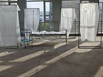 hz/JD/萧山-一堆猫/水泥毛坯1