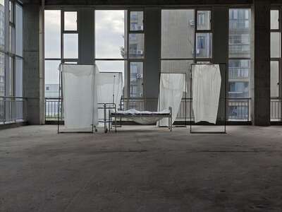 hz/JD/萧山-一堆猫/水泥毛坯1