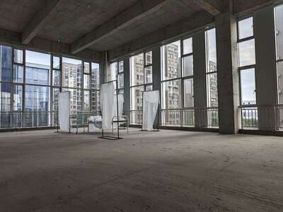 hz/JD/萧山-一堆猫/水泥毛坯1