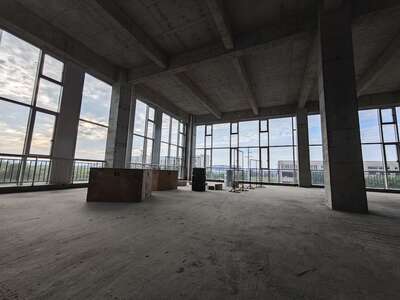 hz/JD/萧山-一堆猫/水泥毛坯1