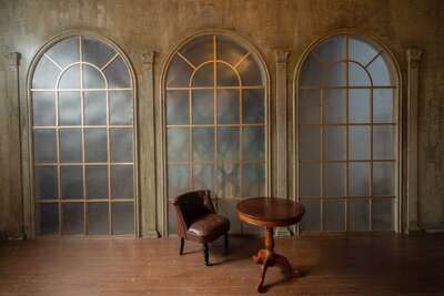 hz/JD/萧山-一堆猫/1