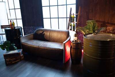 hz/JD/萧山-一堆猫/空间-蒸汽朋克1