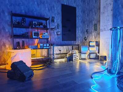 hz/JD/萧山-一堆猫/1