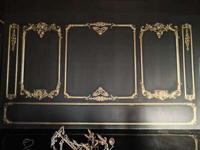 hz/JD/萧山-一堆猫/1