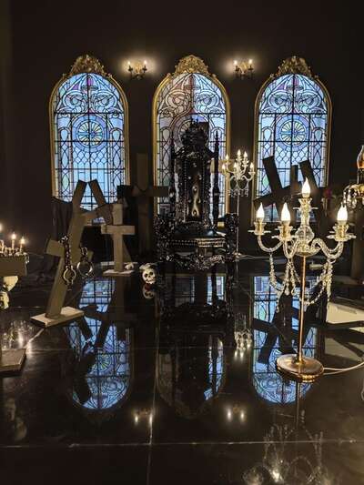 hz/JD/萧山-一堆猫/1