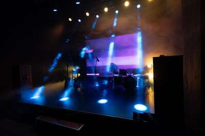 hz/JD/萧山-一堆猫/舞台1