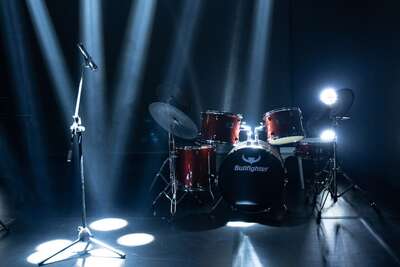 hz/JD/萧山-一堆猫/舞台1