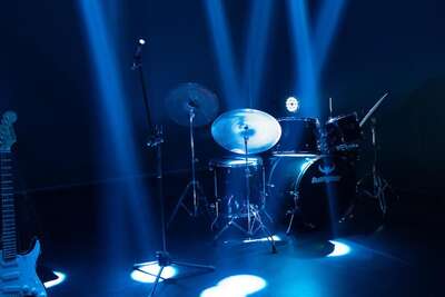 hz/JD/萧山-一堆猫/舞台1