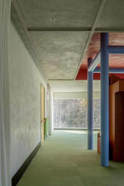 hz/JD/萧山-丄美术馆2号1