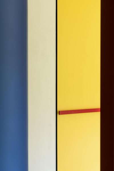 hz/JD/萧山-丄美术馆2号1