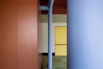 hz/JD/萧山-丄美术馆2号1