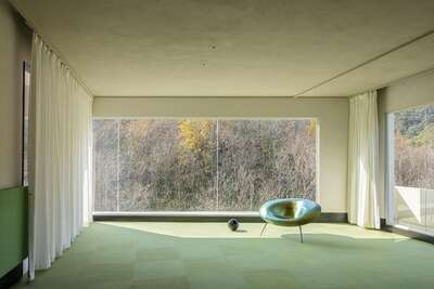 hz/JD/萧山-丄美术馆2号1