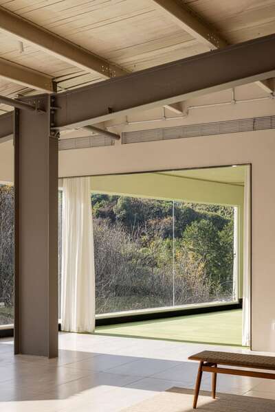 hz/JD/萧山-丄美术馆2号1