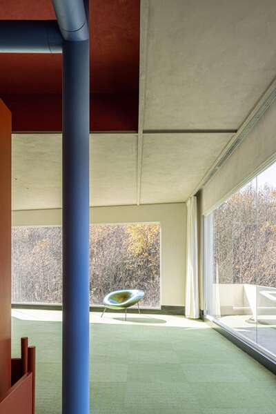 hz/JD/萧山-丄美术馆2号1