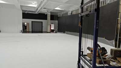 hz/JD/萧山-吉光1