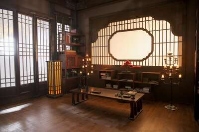 hz/JD/萧山-吉光1