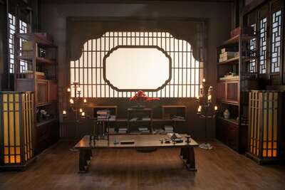 hz/JD/萧山-吉光1