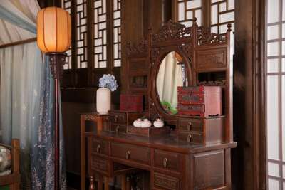 hz/JD/萧山-吉光1