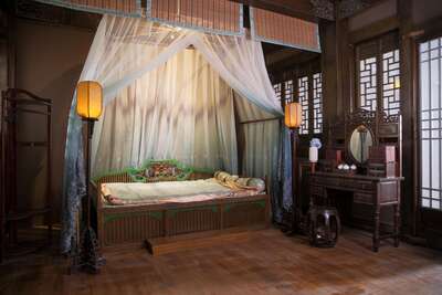 hz/JD/萧山-吉光1